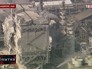 Взрыв на нефтеперегонном заводе в Лос-Анджелесе Взрыв на нефтеперегонном заводе в Лос-Анджелесе