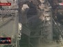 Взрыв на нефтеперегонном заводе в Лос-Анджелесе Взрыв на нефтеперегонном заводе в Лос-Анджелесе