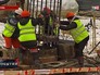 Реконструкция Коптевского путепровода Реконструкция Коптевского путепровода