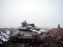 Военная техника народного ополчения ДНР Военная техника народного ополчения ДНР