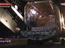 Колонна МЧС России с гуманитарной помощью для Донбасса Колонна МЧС России с гуманитарной помощью для Донбасса