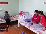Пациенты в больнице Дербента Пациенты в больнице Дербента