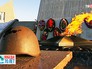 Мемориал в Долине Славы Мемориал в Долине Славы