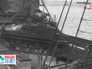 Поставка военной техники по программе ленд-лиза Поставка военной техники по программе ленд-лиза