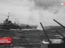 "Полярный конвой" "Полярный конвой"