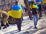 Последствия взрыва в Харькове Последствия взрыва в Харькове