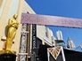 Премия "Оскар" Премия "Оскар"