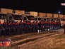 Гумколонна МЧС России Гумколонна МЧС России