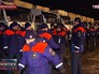 Гумколонна МЧС России Гумколонна МЧС России