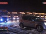 Гумколонна МЧС России Гумколонна МЧС России