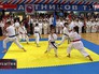 Военно-спортивный праздник в честь Дня защитника Отечества в столичном Дворце борьбы имени Ивана Ярыгина Военно-спортивный праздник в честь Дня защитника Отечества в столичном Дворце борьбы имени Ивана Ярыгина