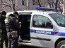 Полиция ДНР Полиция ДНР