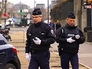 Полиция Франции Полиция Франции