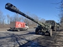 Военная техника народного ополчения ДНР Военная техника народного ополчения ДНР