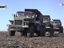 Военная техника народного ополчения ДНР Военная техника народного ополчения ДНР
