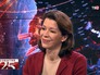 Вероника Крашенинникова, руководитель Центра международной журналистики и исследований МИА "Россия сегодня" Вероника Крашенинникова, руководитель Центра международной журналистики и исследований МИА "Россия сегодня"