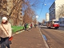 Теплая погода Теплая погода