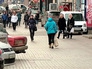 Жители Киева Жители Киева