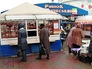 Рынок на Украине Рынок на Украине