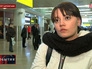 Журналист Первого канала Елена Макарова Журналист Первого канала Елена Макарова