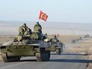 Военная техника народного ополчения ДНР Военная техника народного ополчения ДНР