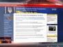 Указ президента Украины Петра Порошенко Указ президента Украины Петра Порошенко