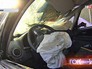 Последствия ДТП в Химках Последствия ДТП в Химках