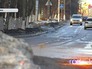 Дорога в Химках Дорога в Химках
