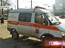 Автомобиль Дорожной лаборатории Автомобиль Дорожной лаборатории