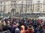 Митинг в Киеве Митинг в Киеве