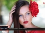 Модель Юлия Прокопьева Модель Юлия Прокопьева