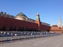 Кремль Кремль
