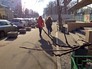 Теплая погода Теплая погода
