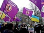 "Финансовый Майдан" в Одессе "Финансовый Майдан" в Одессе