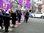 "Финансовый Майдан" в Одессе "Финансовый Майдан" в Одессе