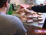 Задержание фальшивомонетчиков Задержание фальшивомонетчиков