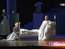 Опера "Пиковая дама" Опера "Пиковая дама"