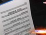 Опера "Пиковая дама" Опера "Пиковая дама"