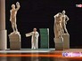 Опера "Пиковая дама" Опера "Пиковая дама"
