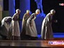 Опера "Пиковая дама" Опера "Пиковая дама"