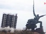 Снос самостроя в Крыму Снос самостроя в Крыму