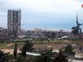 Самострой в Крыму Самострой в Крыму