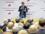 Политик Борис Немцов Политик Борис Немцов