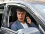Политик Борис Немцов Политик Борис Немцов