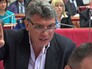 Политик Борис Немцов Политик Борис Немцов
