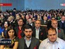 Памятные мероприятия, приуроченные к 23-й годовщине трагических событий в Ходжали Памятные мероприятия, приуроченные к 23-й годовщине трагических событий в Ходжали