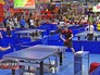 Соревнования среди спортсменов-любителей Соревнования среди спортсменов-любителей