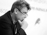 Политик Борис Немцов Политик Борис Немцов