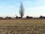 Военная техника народного ополчения ДНР Военная техника народного ополчения ДНР