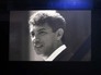 Траурный портрет погибшего Бориса Немцова Траурный портрет погибшего Бориса Немцова